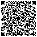 QR code with Mardis Properties contacts