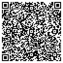 QR code with Con-Way Freight contacts