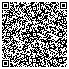 QR code with Log Cabin Stop & Shop contacts