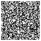 QR code with Maris Commerical Properties Ll contacts
