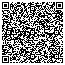 QR code with Floral Occasions contacts