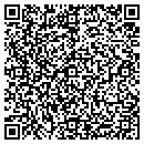 QR code with Lappin Communication Inc contacts