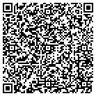 QR code with Floret Flower & Gifts contacts