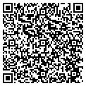 QR code with Florette contacts