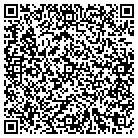 QR code with Mark Parrish Properties LLC contacts