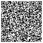 QR code with Larry Roberts Entertainment contacts