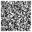 QR code with Mark's Properties contacts