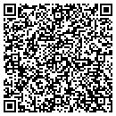 QR code with Flower Country & Gifts contacts