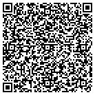 QR code with Lynnville Grocery & Grill contacts