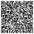 QR code with Marsilmor Properties LLC contacts