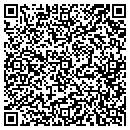 QR code with 1-800-Flowers contacts