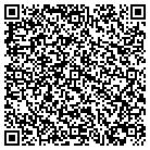 QR code with Marsinian Properties LLC contacts
