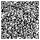 QR code with Mac's Kentucky Food Store contacts