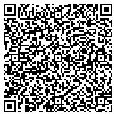 QR code with Cako Yachts contacts