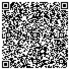 QR code with Martin Building Group LLC contacts