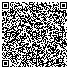 QR code with Le Grande Salley Orchestra contacts