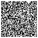 QR code with Abf Cartage Inc contacts