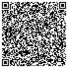 QR code with Alessi's East Coast Flowers & Gifts contacts