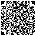 QR code with Martins Country Place contacts