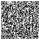 QR code with Massey Properties Inc contacts