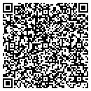 QR code with Candyce Wagner contacts