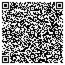 QR code with Mathias Properties contacts