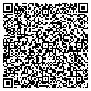 QR code with Meadow-View Shopwise contacts