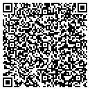 QR code with Mathias Properties contacts