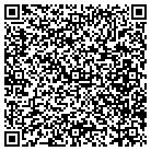 QR code with Mathia's Properties contacts