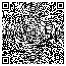 QR code with Candy Coinbox contacts
