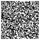 QR code with Mathias Properties Fayetteville contacts