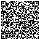 QR code with Candy Connection Ven contacts