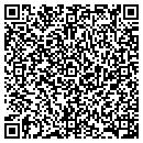 QR code with Matthews Family Properties contacts