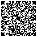 QR code with Messer's Market contacts