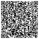 QR code with Matthews Jr Henry V DDS contacts