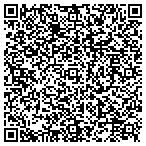 QR code with Doug Andrus Distributing contacts