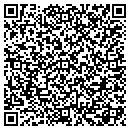 QR code with Esco Lab contacts