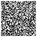 QR code with Mbj Properties LLC contacts