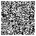 QR code with Bits contacts