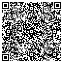 QR code with Mcafee Properties LLC contacts