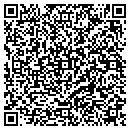 QR code with Wendy Mahaffey contacts