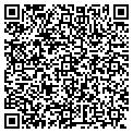 QR code with Mixed Bag Band contacts