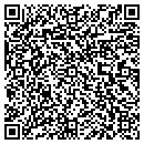QR code with Taco Tico Inc contacts