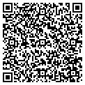 QR code with Wild Heart Siberians contacts