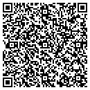 QR code with Mc Baker Properties LLC contacts