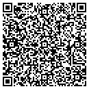 QR code with Tim Tidwell contacts