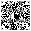 QR code with Mccarroll Properties contacts