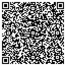 QR code with Candy Explosions contacts