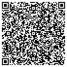 QR code with Mcchristian Properties contacts