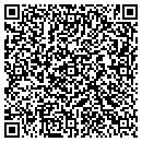 QR code with Tony Ashmore contacts